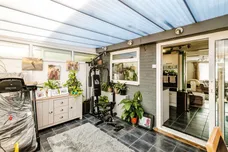 Kipling Avenue, Goring-By-Sea, Worthing