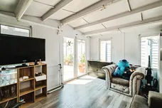 Kipling Avenue, Goring-By-Sea, Worthing