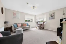 Robertsons Gait, Paisley