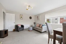 Robertsons Gait, Paisley