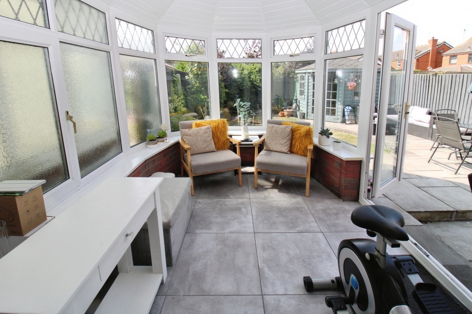 Sittingbourne Close, Hull Image 5