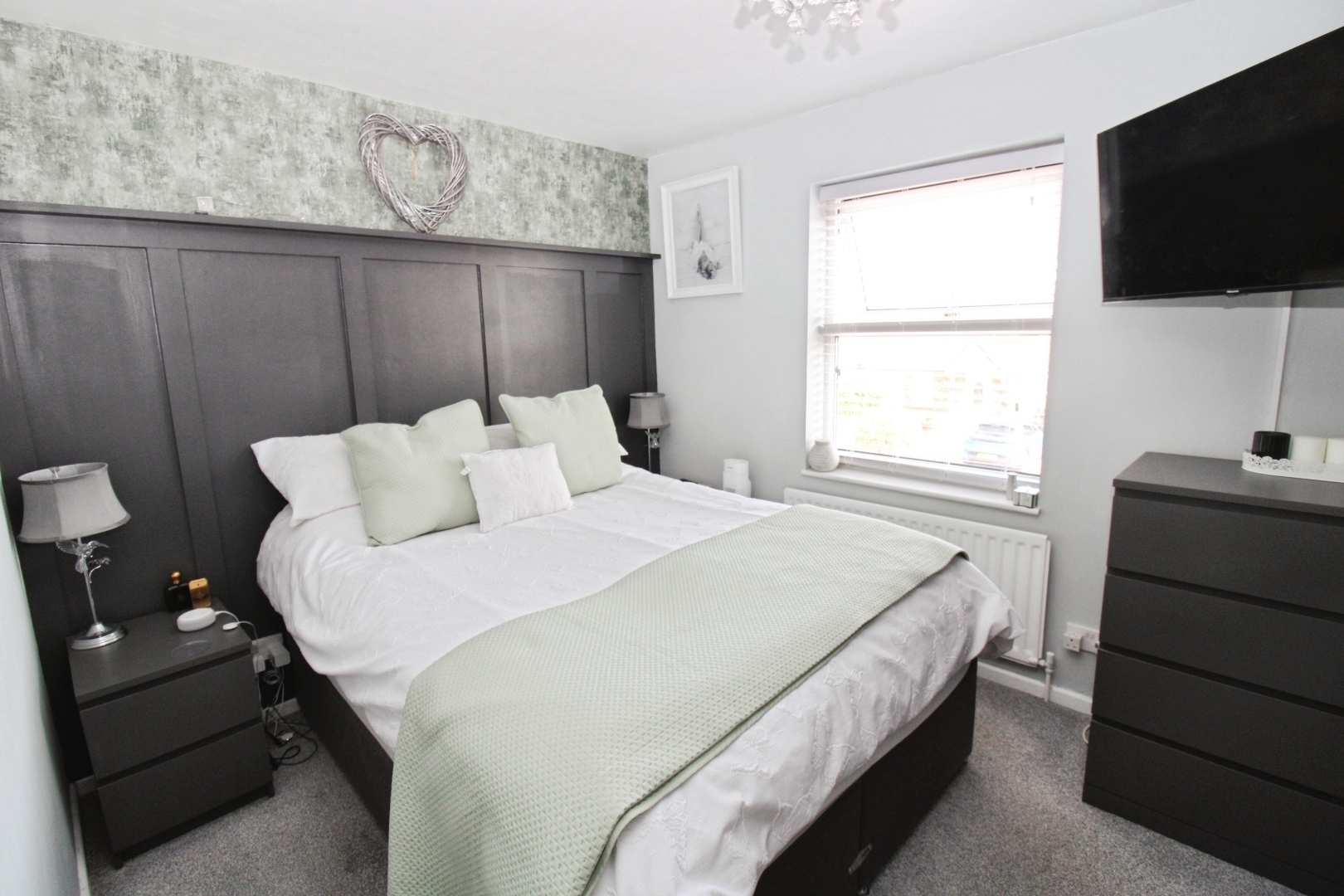 Sittingbourne Close, Hull Image 6