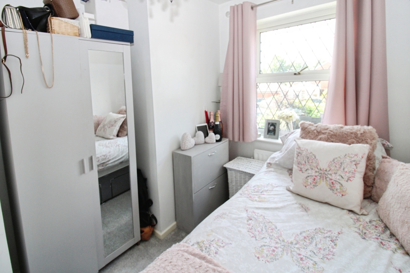 Sittingbourne Close, Hull Image 7