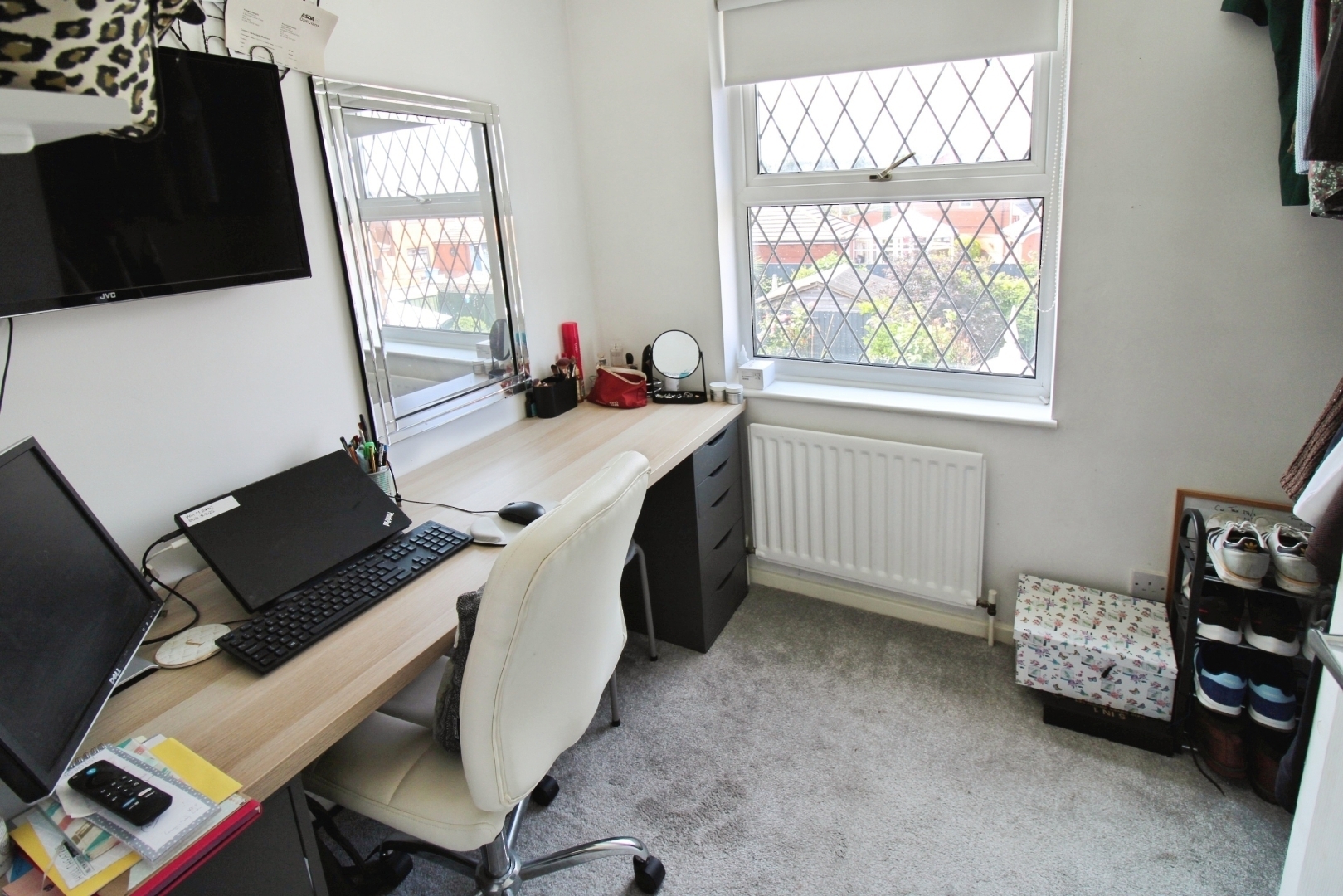 Sittingbourne Close, Hull Image 8