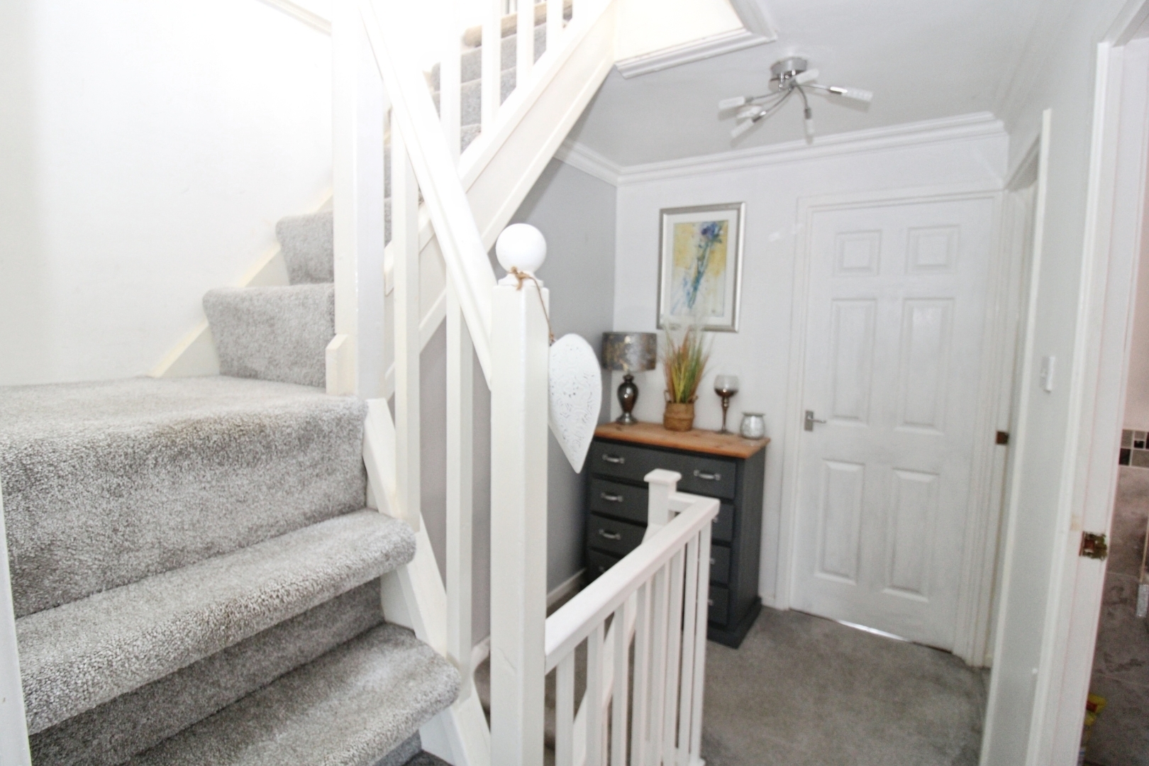 Sittingbourne Close, Hull Image 10