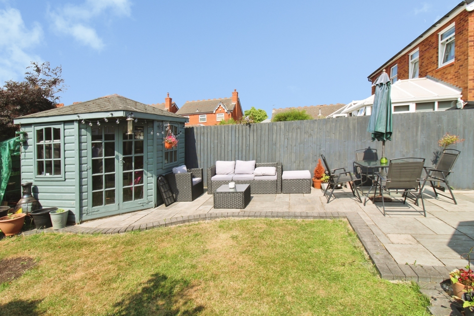 Sittingbourne Close, Hull Image 13