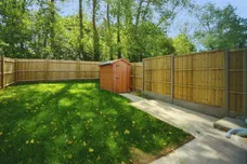 Paddock Green, East Hoathly, Lewes