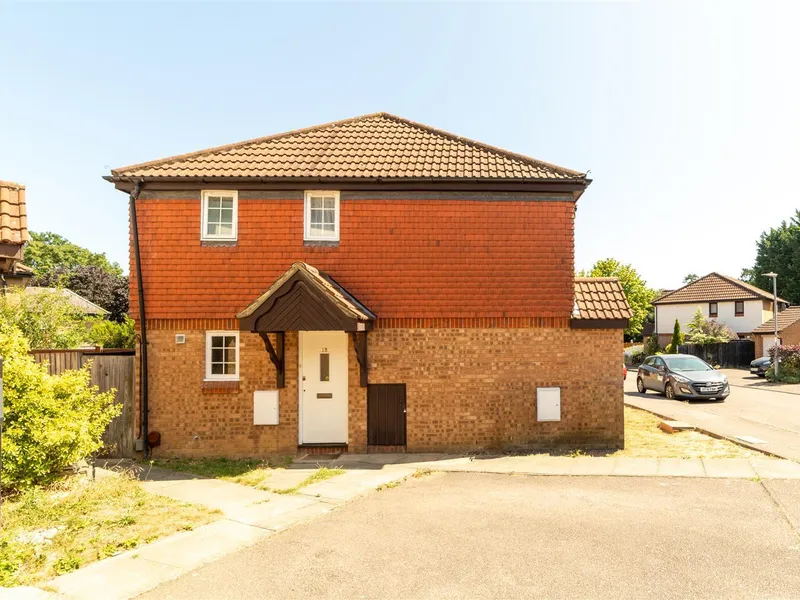 Property 2