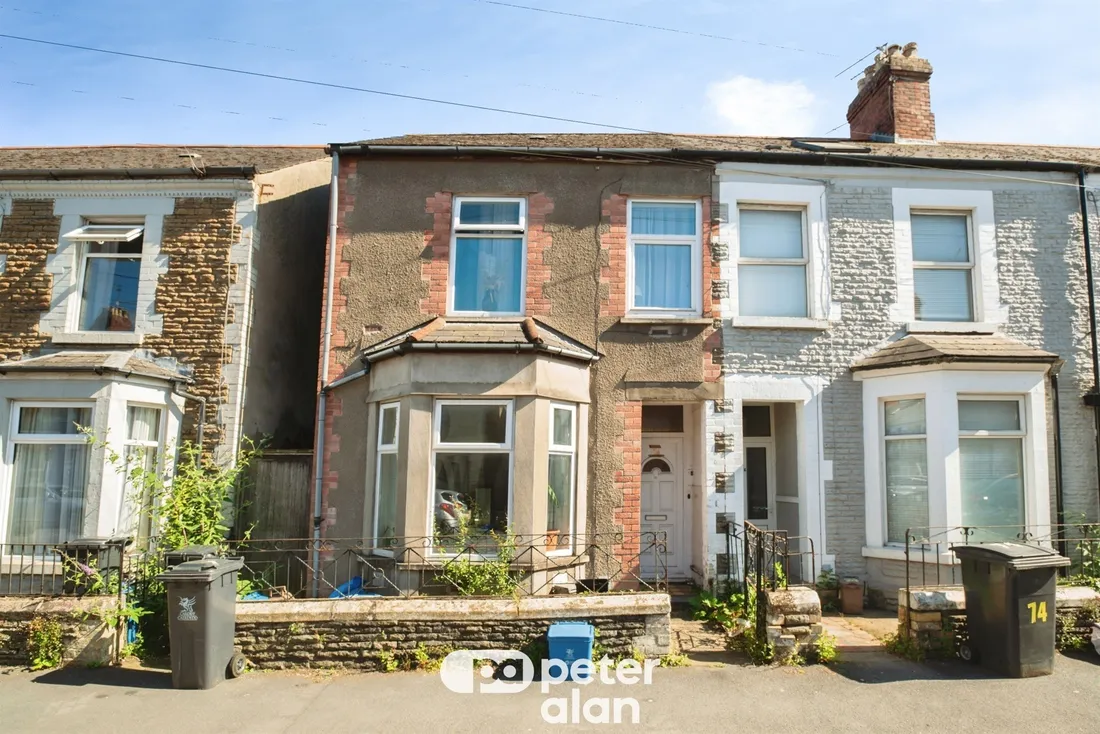 Property photo 1