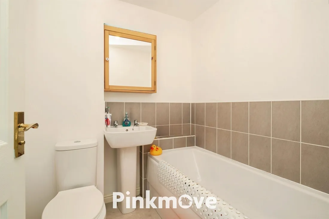 Property photo 15
