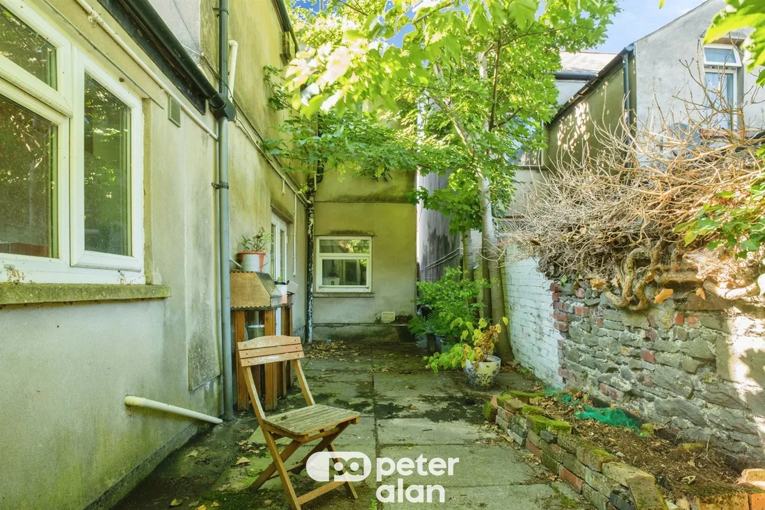 Property photo 12