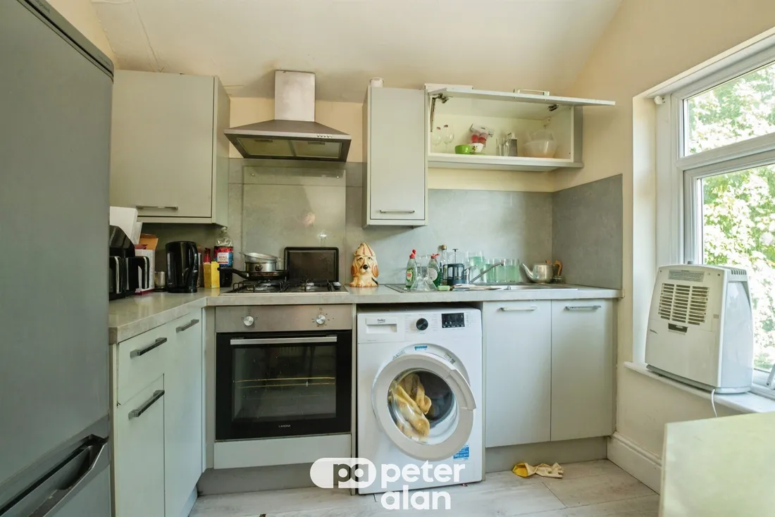 Property photo 13
