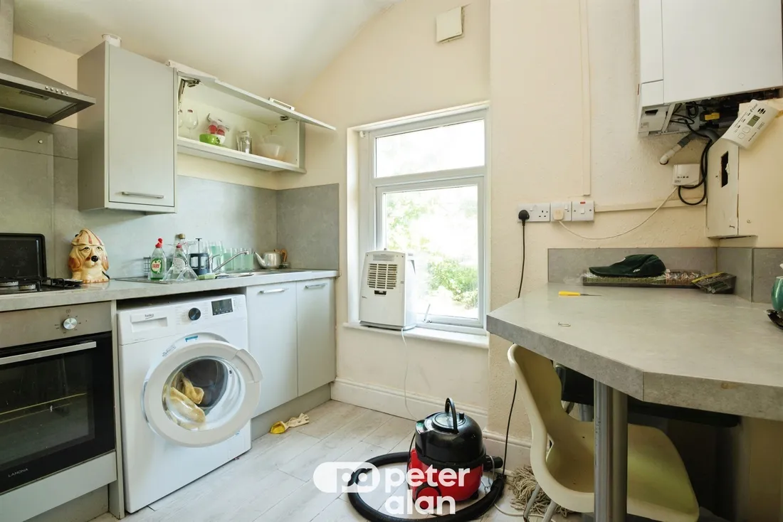 Property photo 14