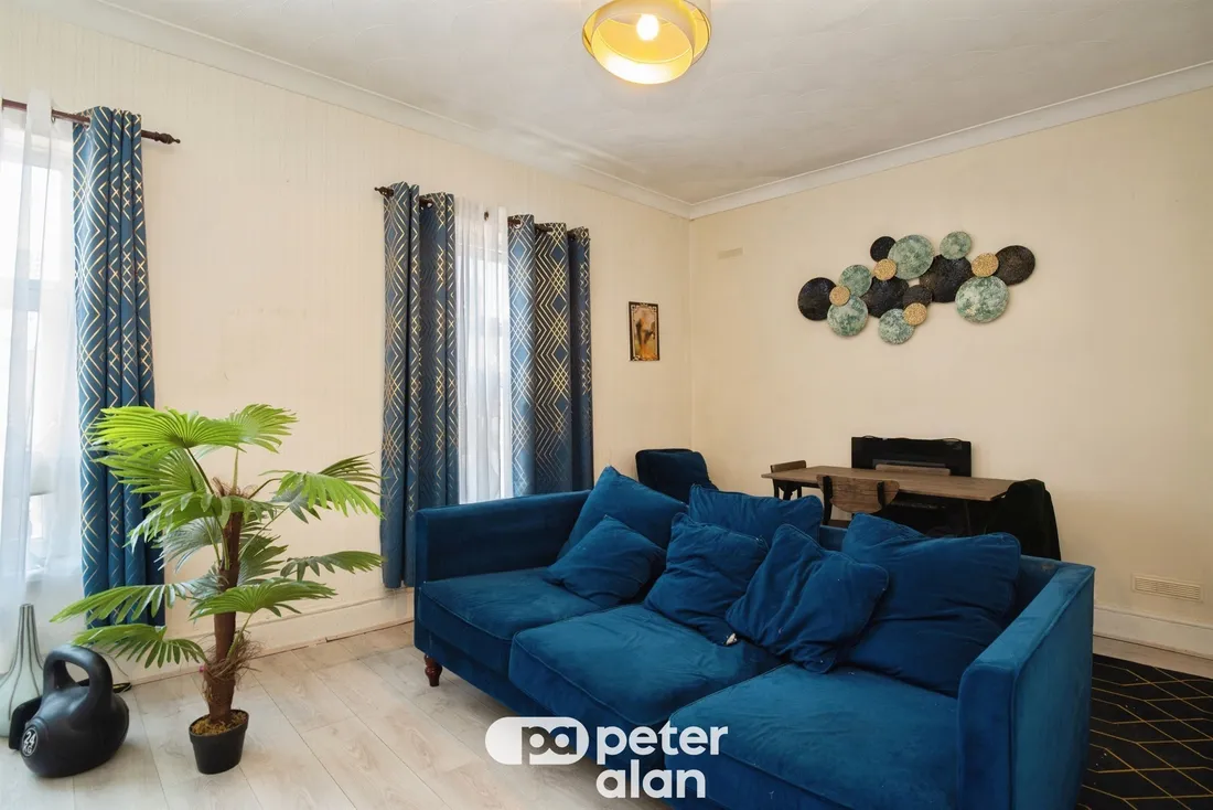 Property photo 16