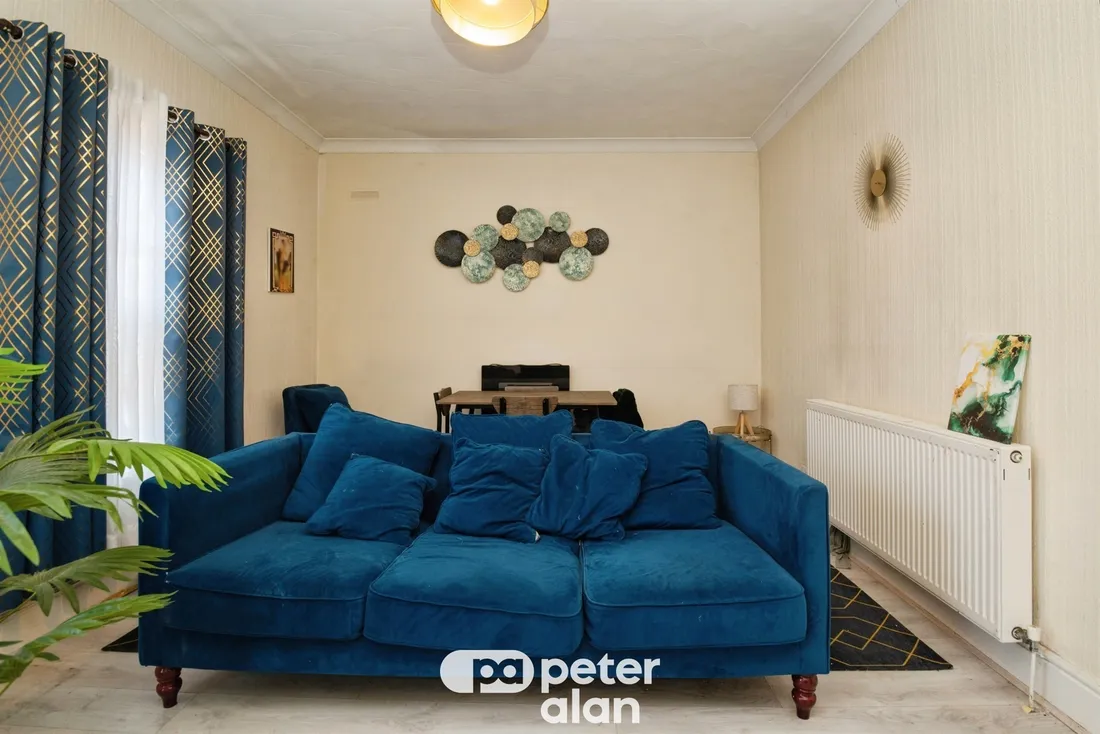 Property photo 17