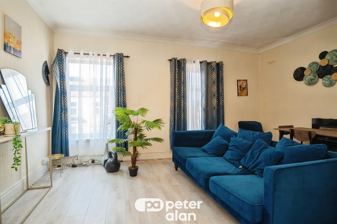 Property photo 18