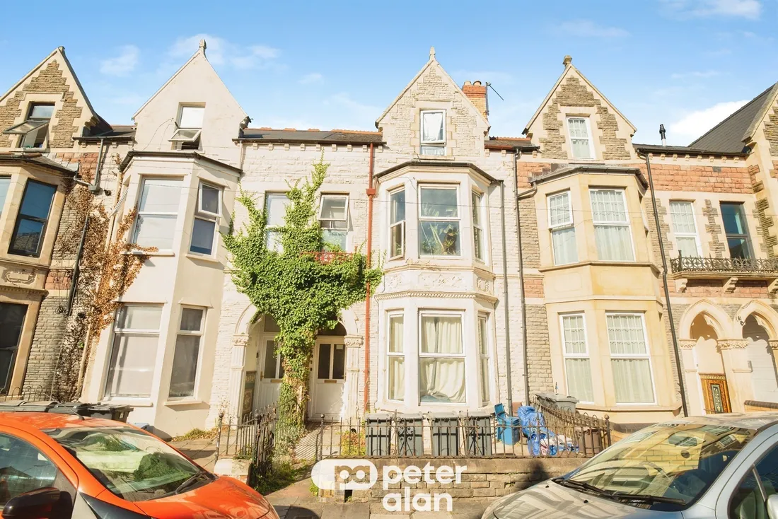 Property photo 1