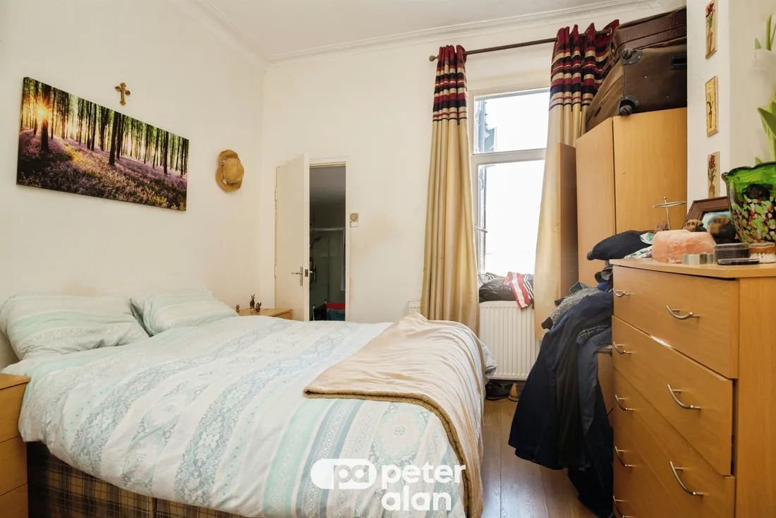 Property photo 13