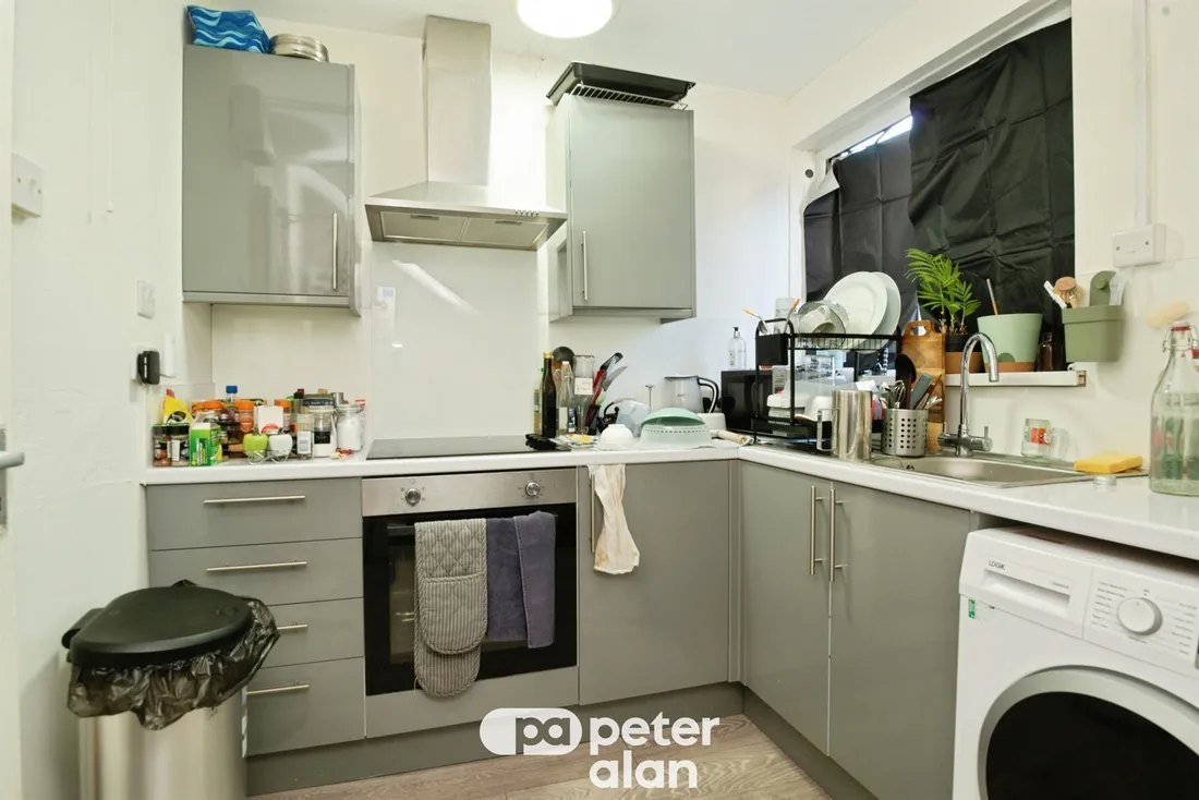 Property photo 15