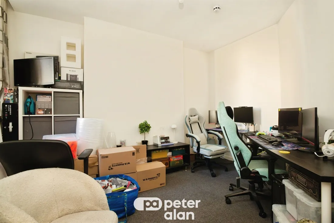Property photo 19