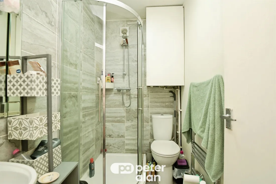 Property photo 20