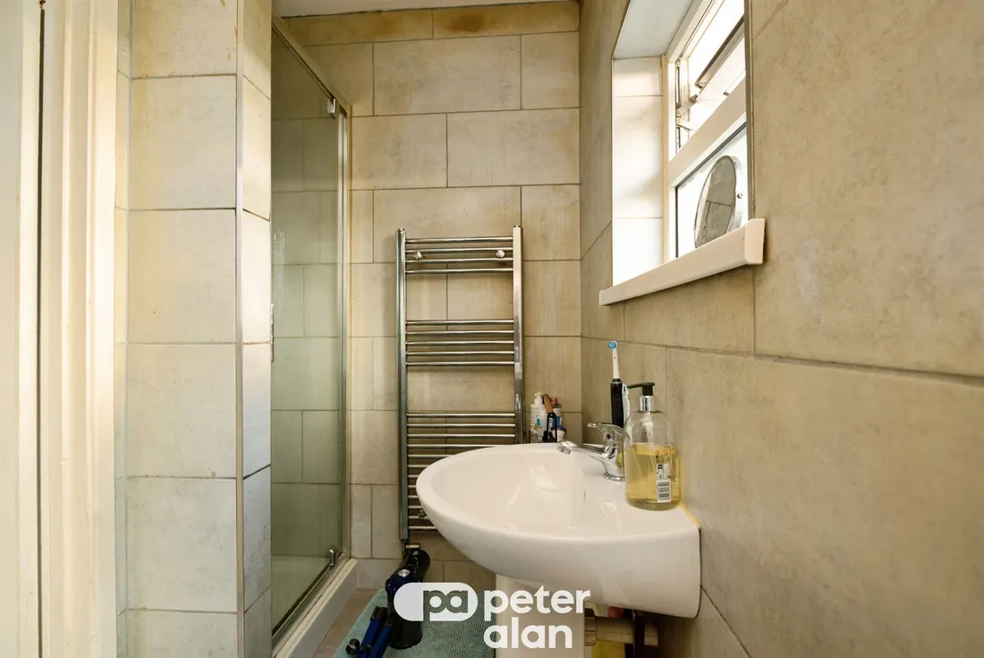 Property photo 22