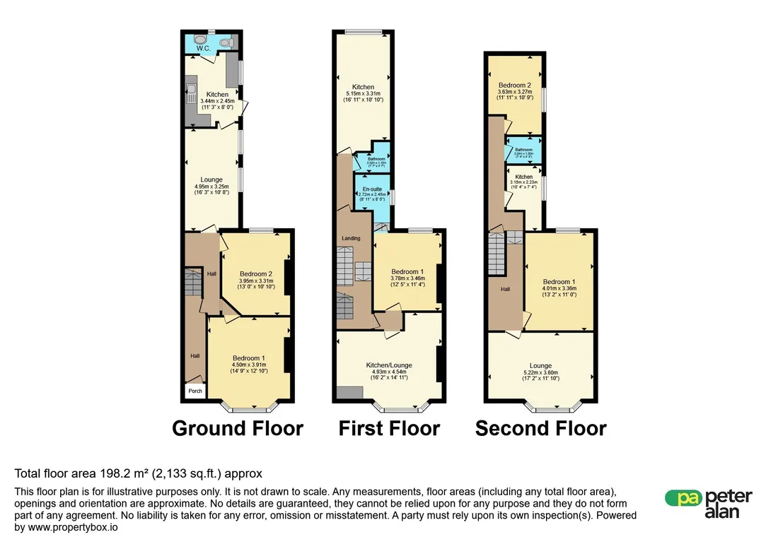 Property photo 23