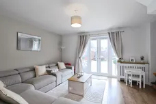 Witham Road, SPALDING