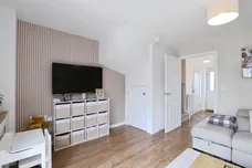 Witham Road, SPALDING