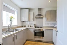 Witham Road, SPALDING