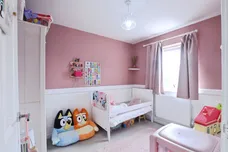 Witham Road, SPALDING