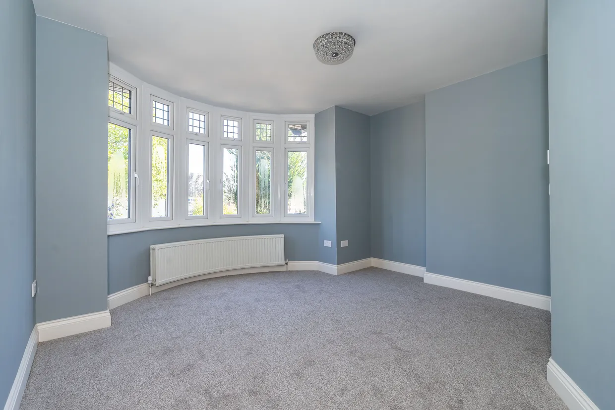 Popes Lane, Ealing, W5 photo 5