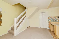 Bodmin Grove, Hartlepool