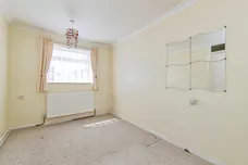 Bodmin Grove, Hartlepool