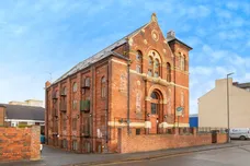 Grove Road, WAKEFIELD