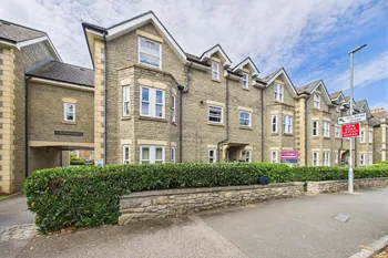 Property thumbnail