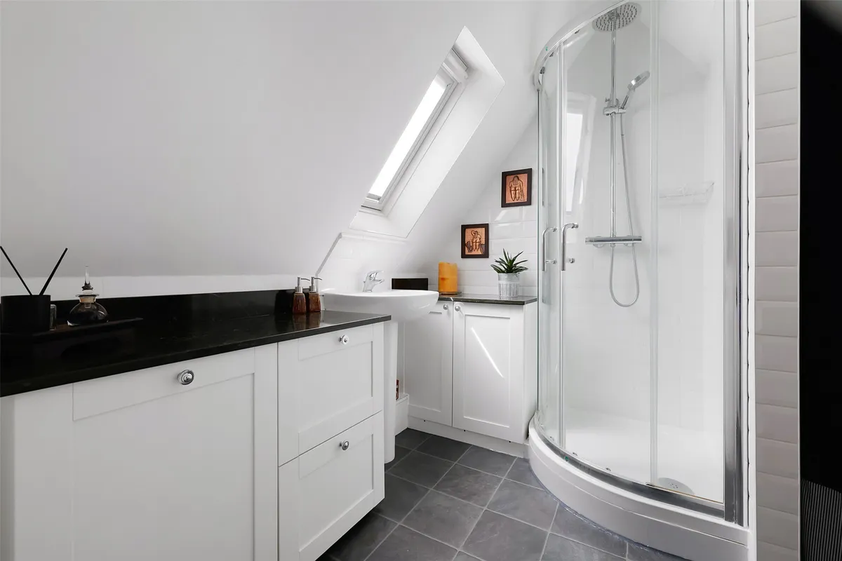 Anstie Grange, Betchetts Green Road, Holmwood, Dorking, RH5