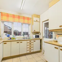 Property 4