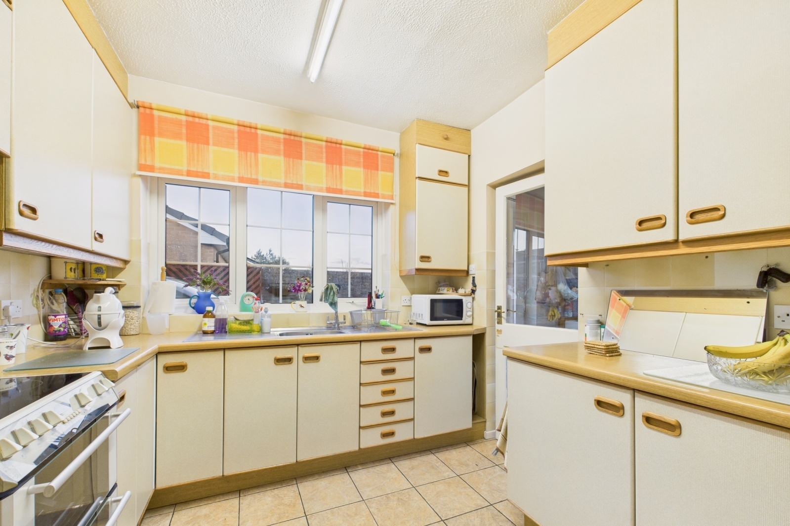 Grange Park, Whitchurch, Ross-on-Wye, Herefordshire, HR9 Image 4