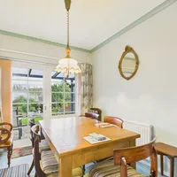Property 5