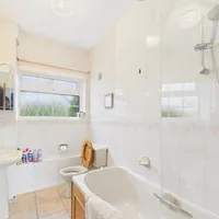 Property 6