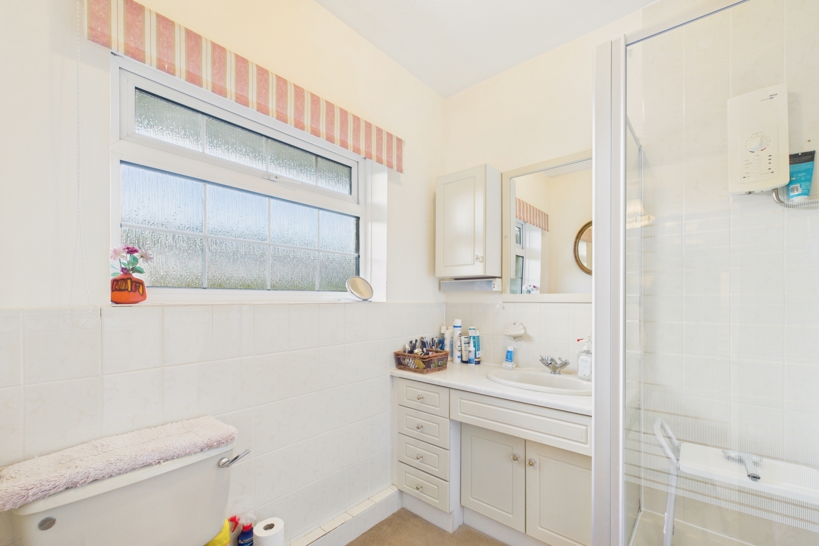 Grange Park, Whitchurch, Ross-on-Wye, Herefordshire, HR9 Image 9