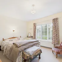 Property 10