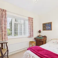 Property 11