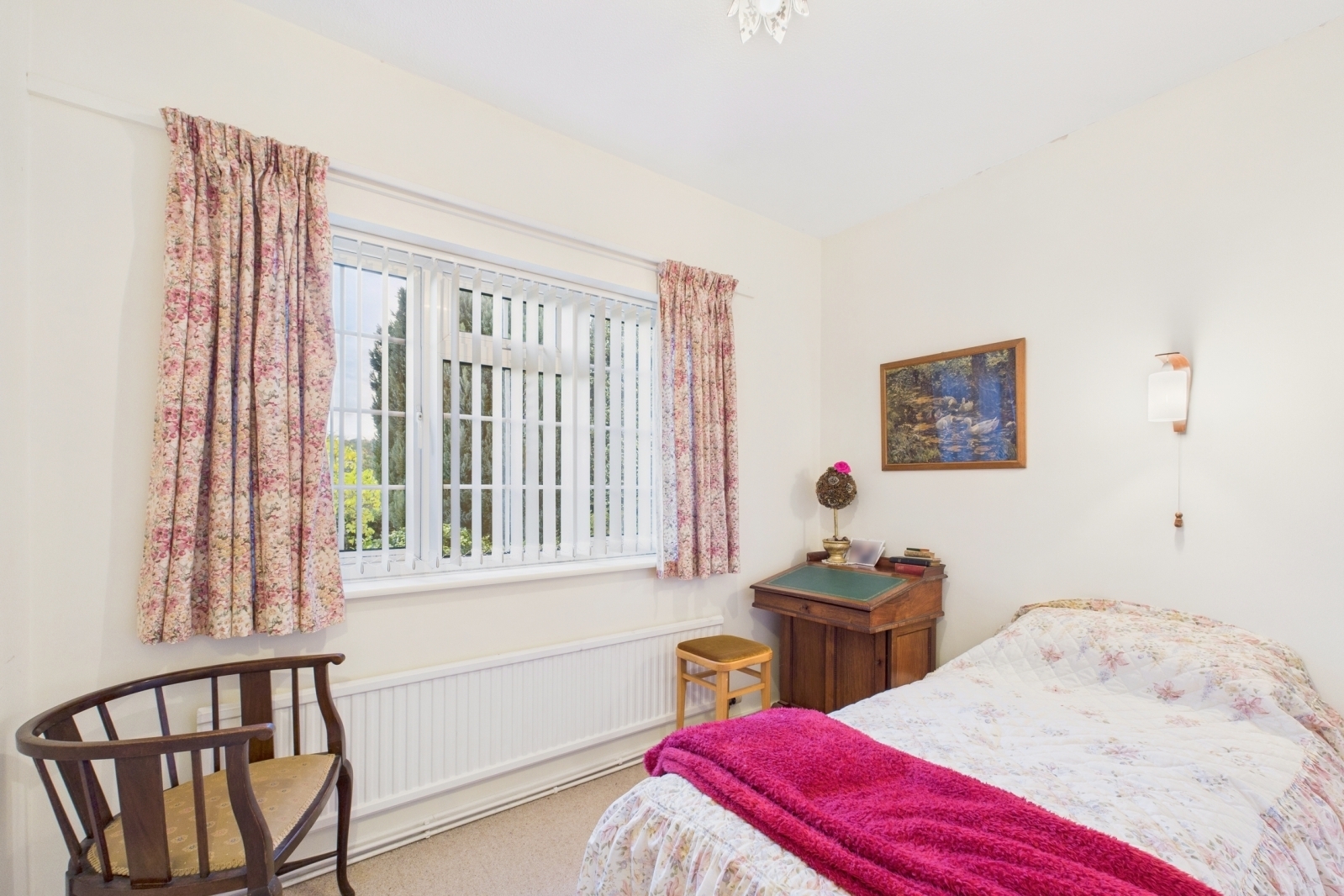 Grange Park, Whitchurch, Ross-on-Wye, Herefordshire, HR9 Image 11