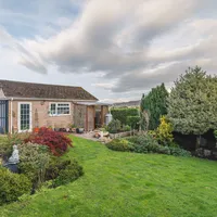 Property 14
