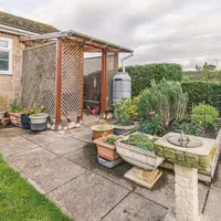 Property 15