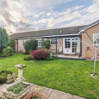 Property 16