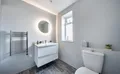 Property image gallery