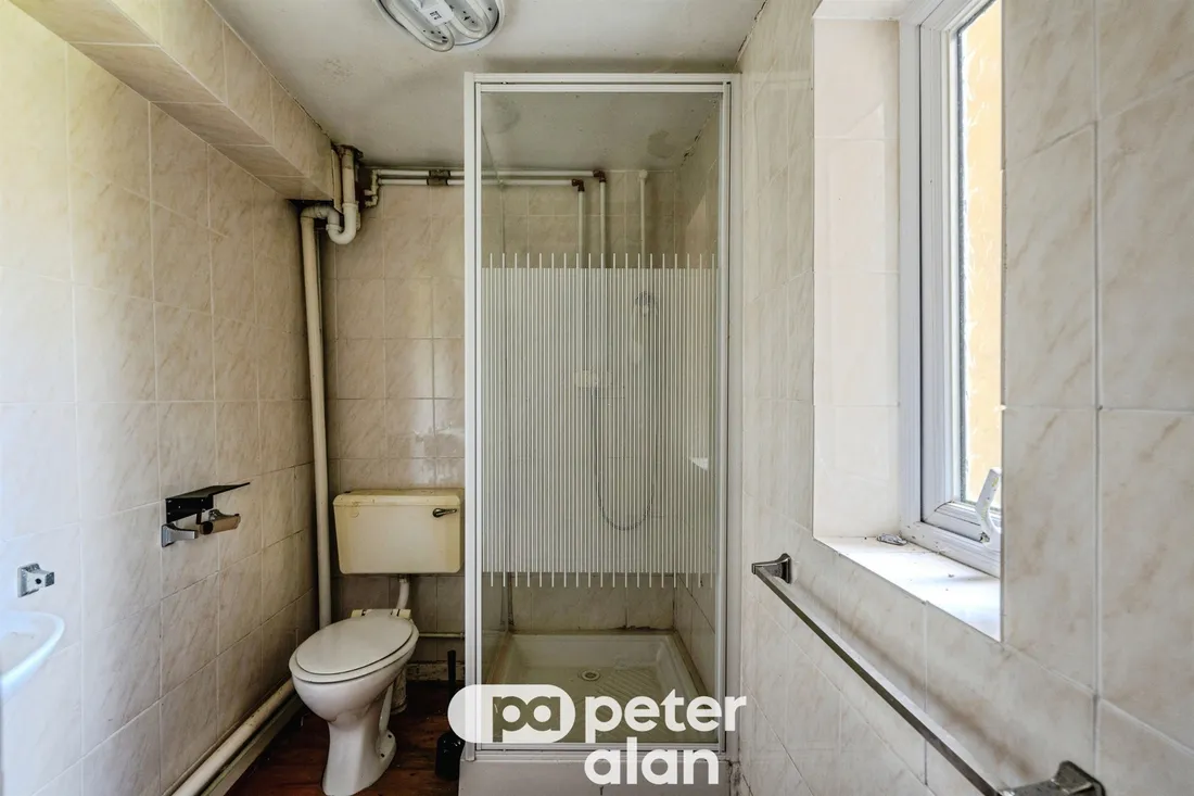 Property photo 12